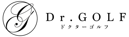 K2 Logo