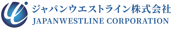 jwl Logo