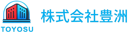 K2 Logo